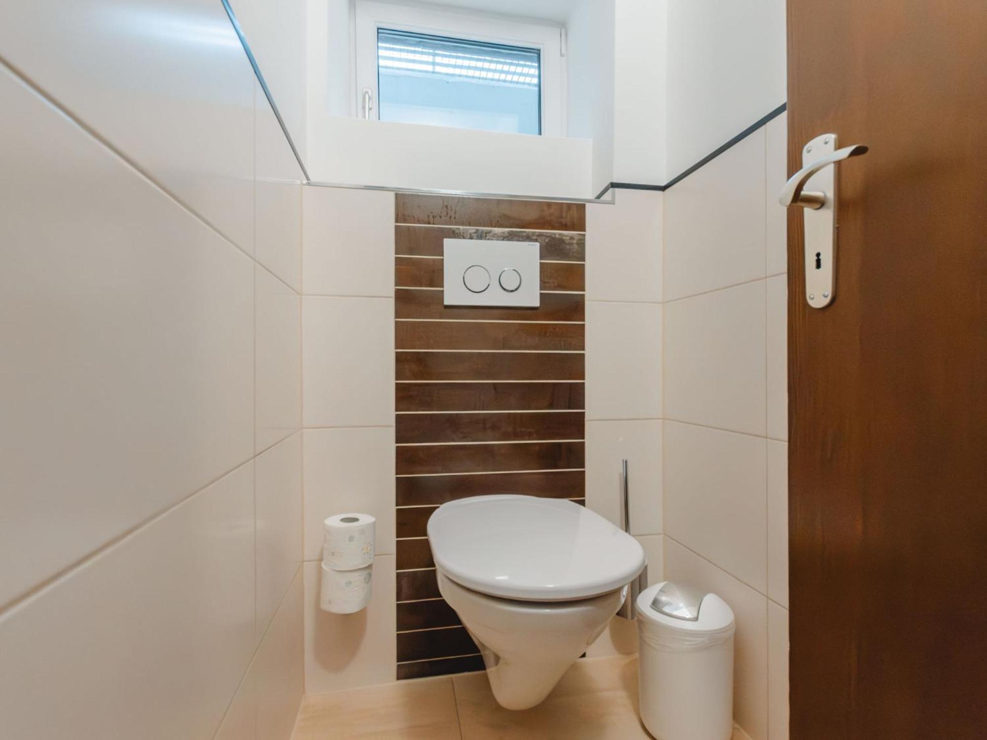 Holiday Home Riki Fusch an der Glocknerstraße Dış mekan fotoğraf