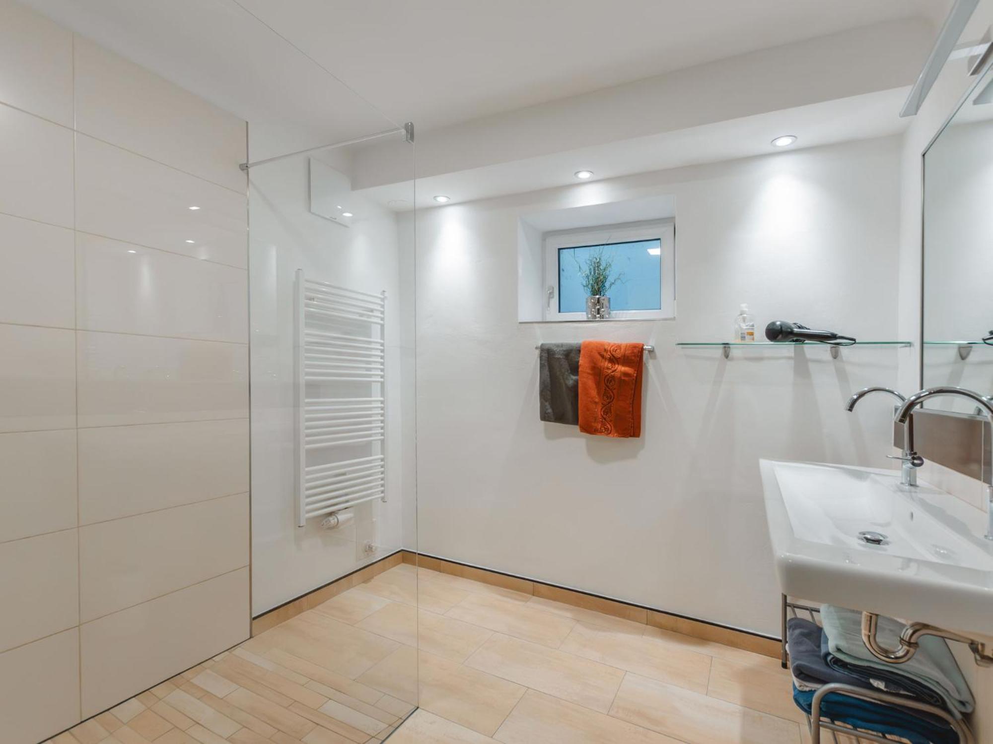 Holiday Home Riki Fusch an der Glocknerstraße Dış mekan fotoğraf