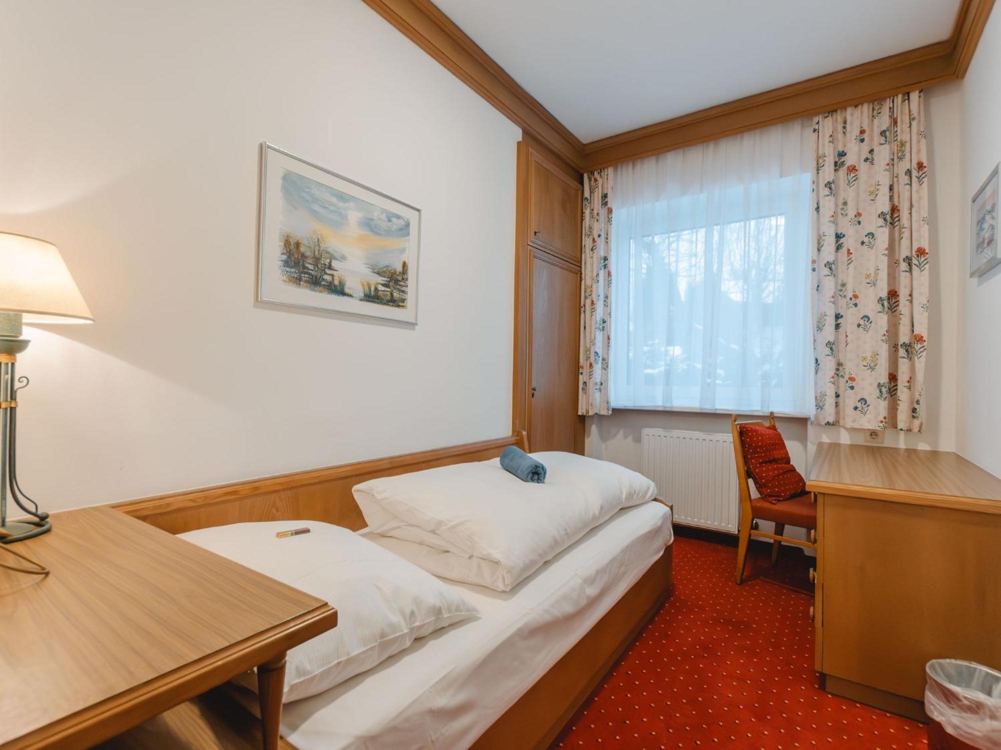 Holiday Home Riki Fusch an der Glocknerstraße Dış mekan fotoğraf